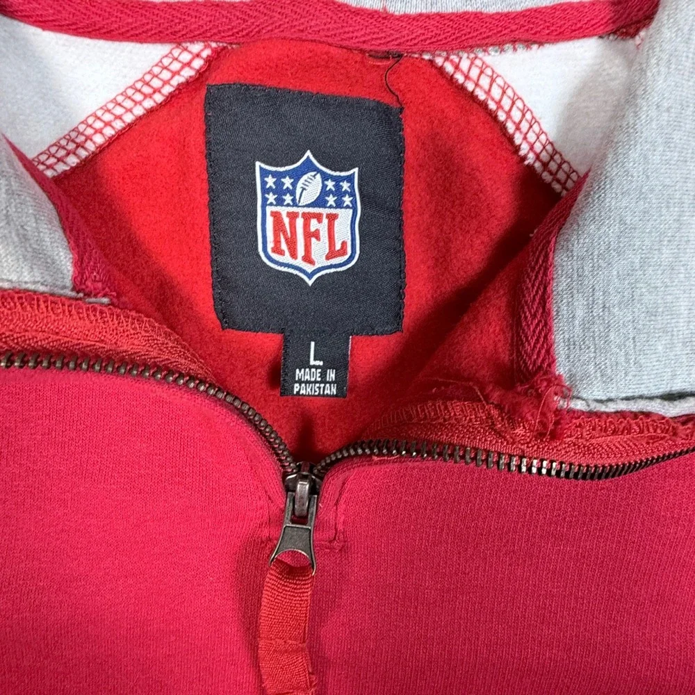 NFL san francisco