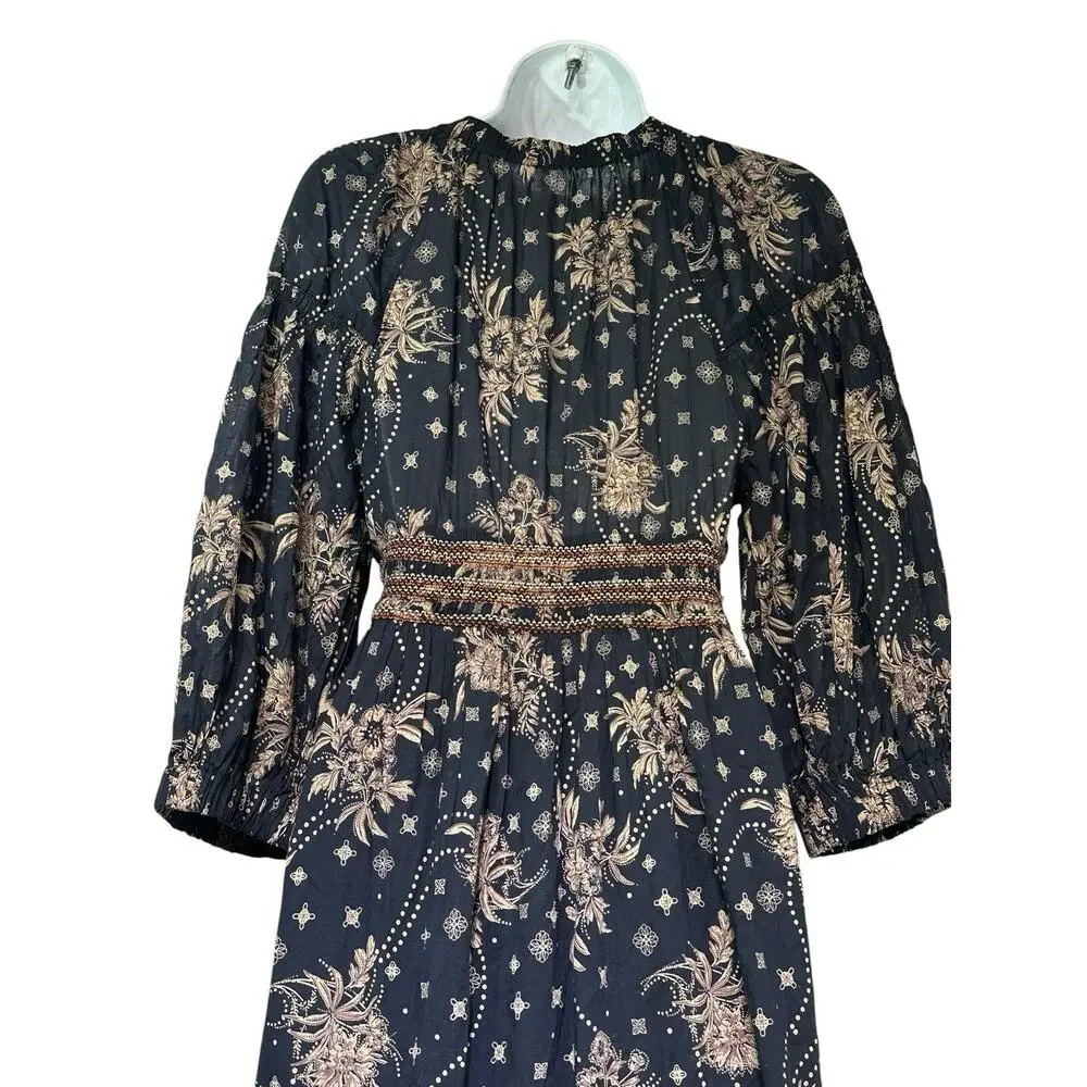 Free People free people