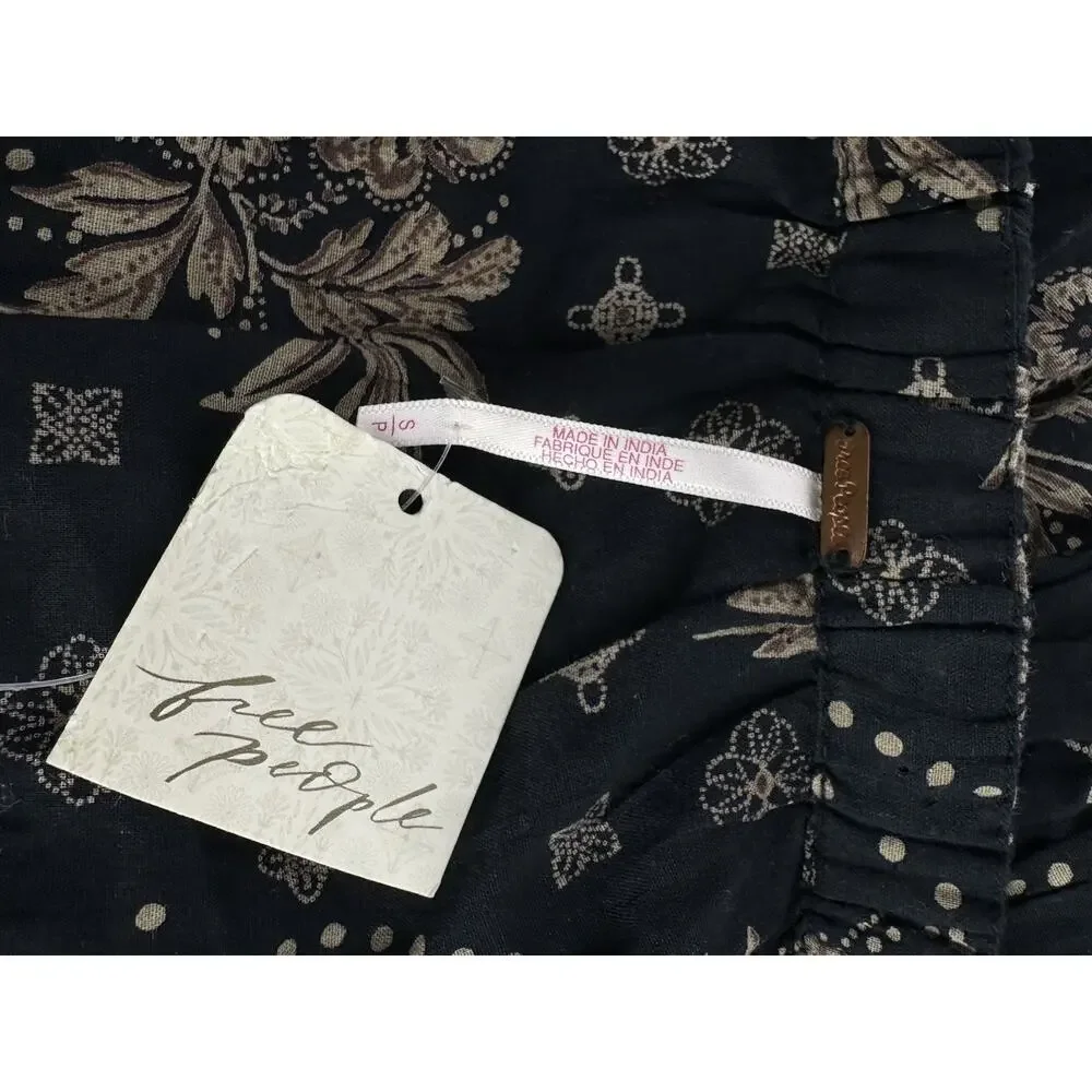 Free People free people