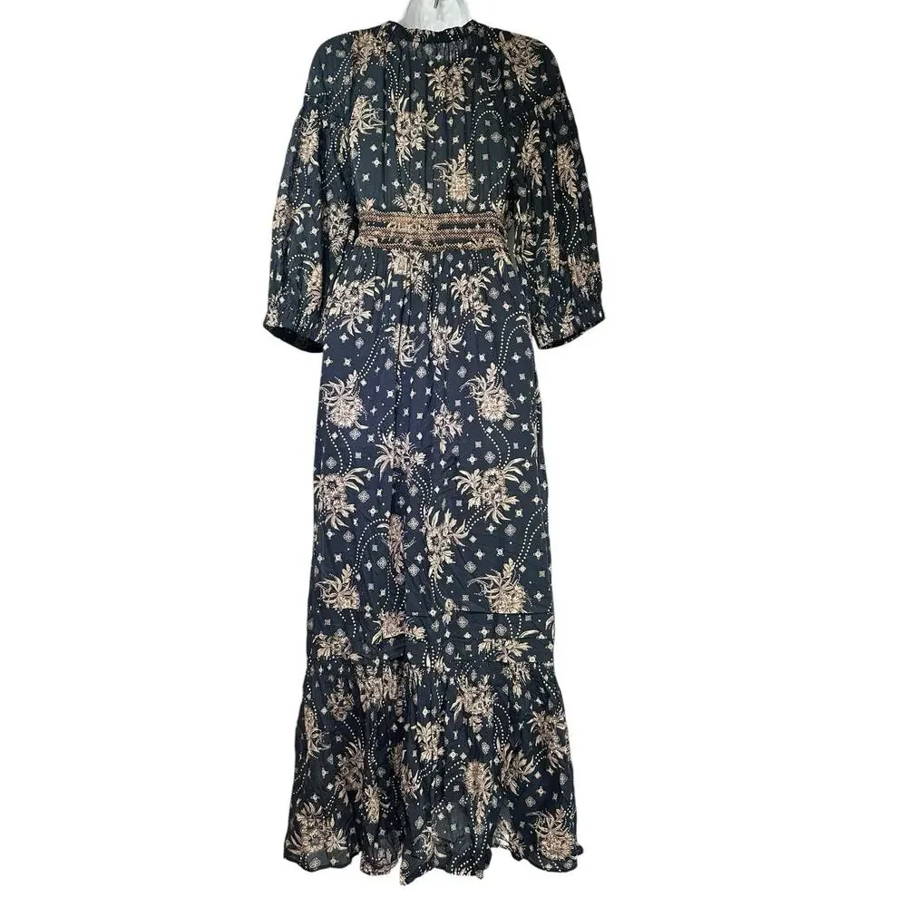 Free People free people