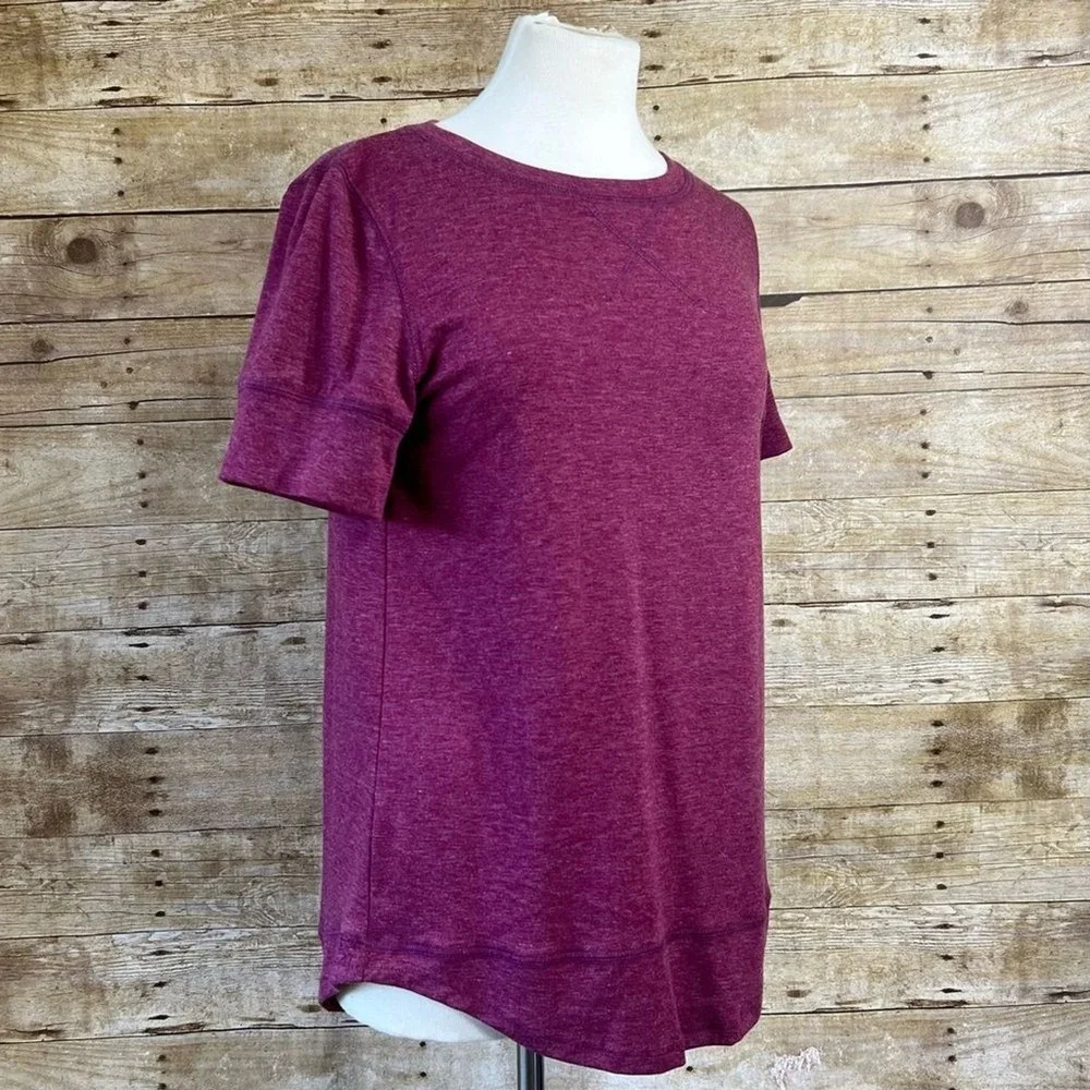 Unbranded short sleeve