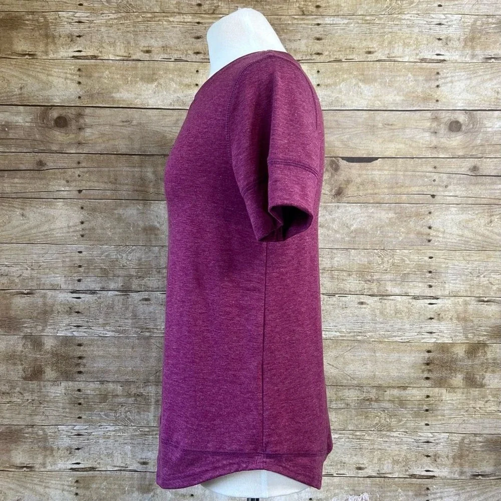 Unbranded short sleeve