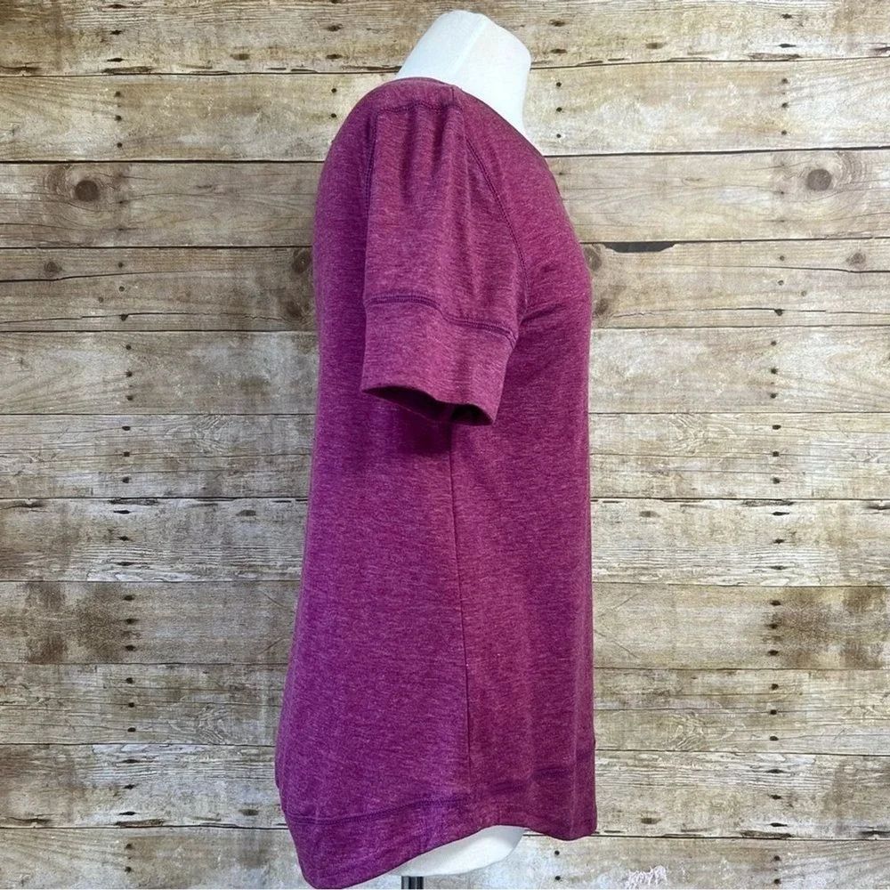 Unbranded short sleeve