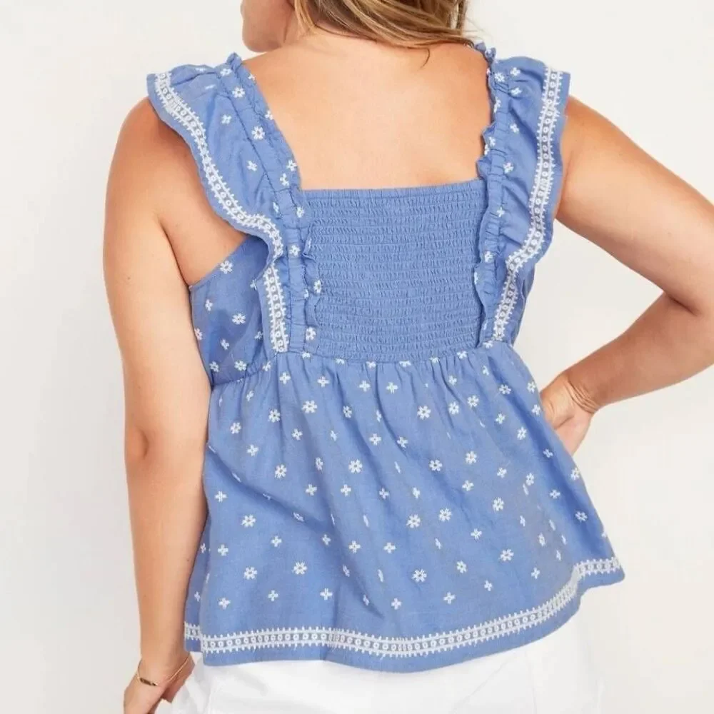 Old Navy old navy