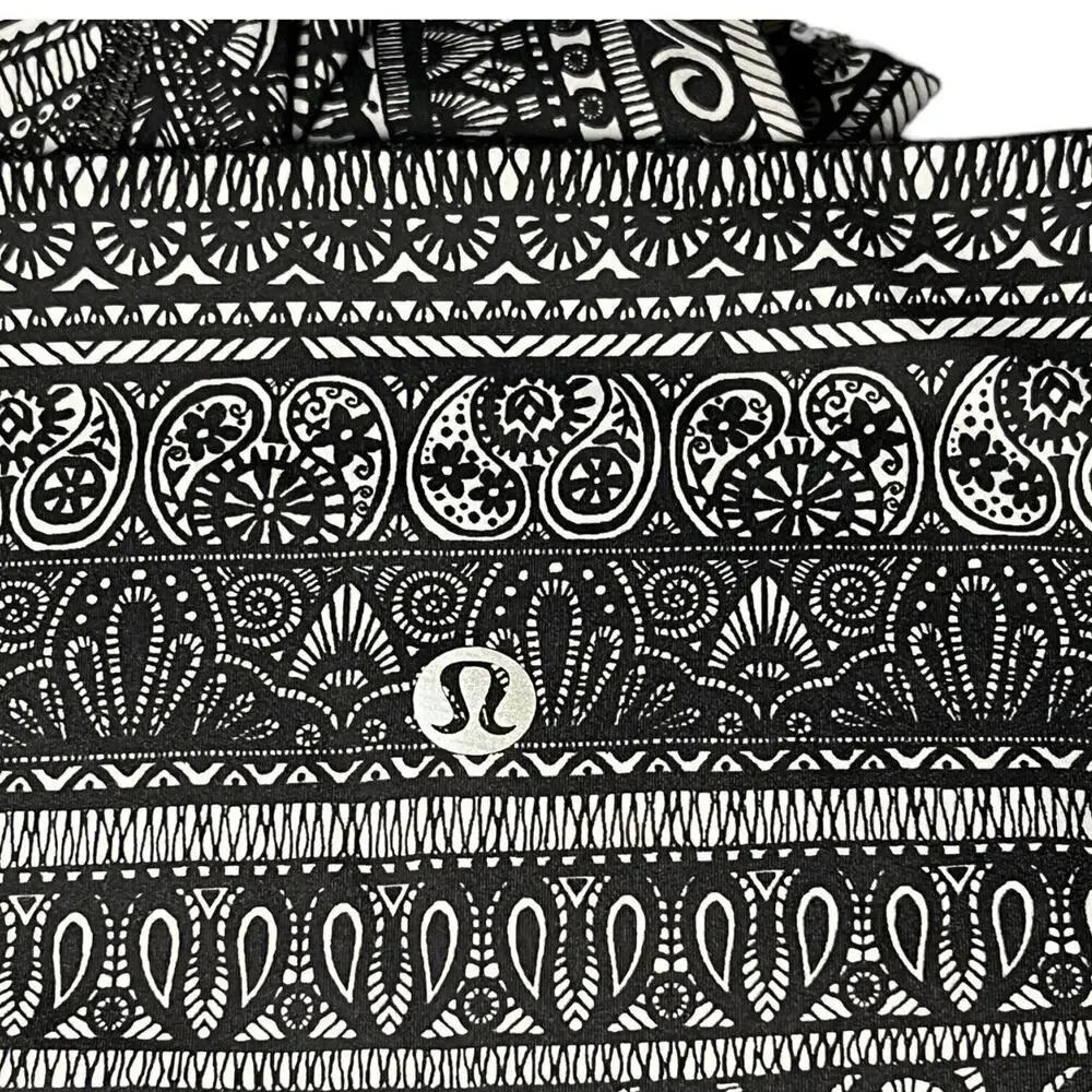 lululemon athletica lululemon entwined