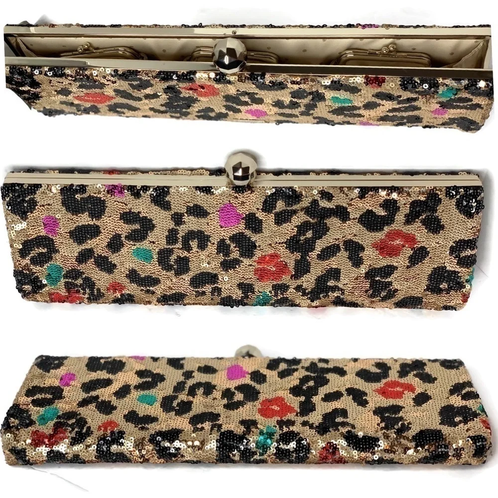 kate spade very rare
