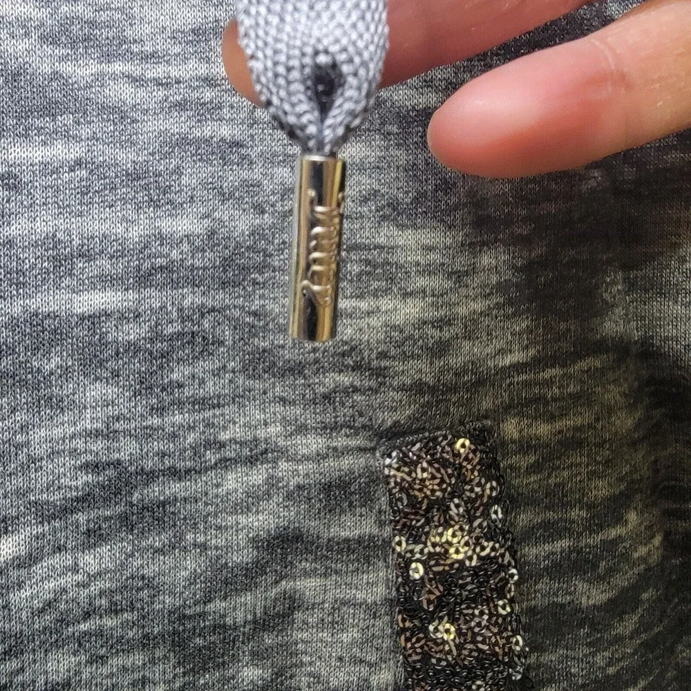 Juicy Couture elevate your
