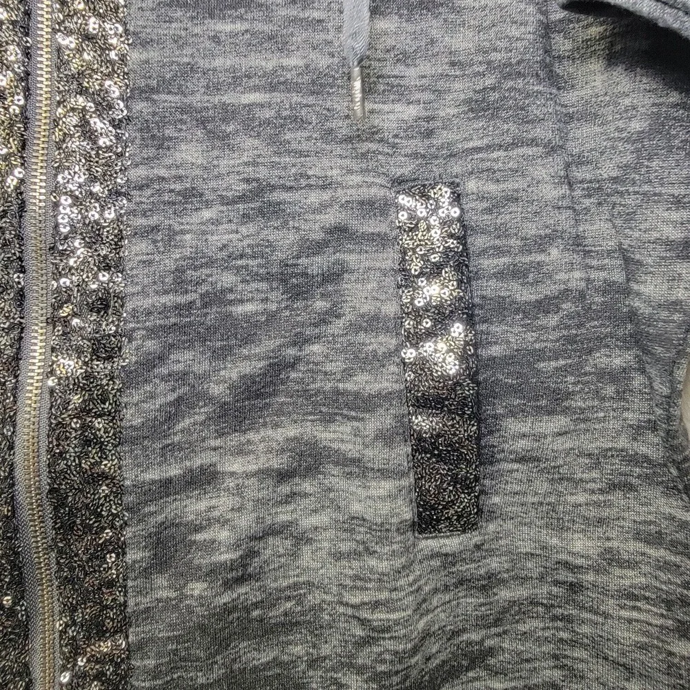 Juicy Couture elevate your