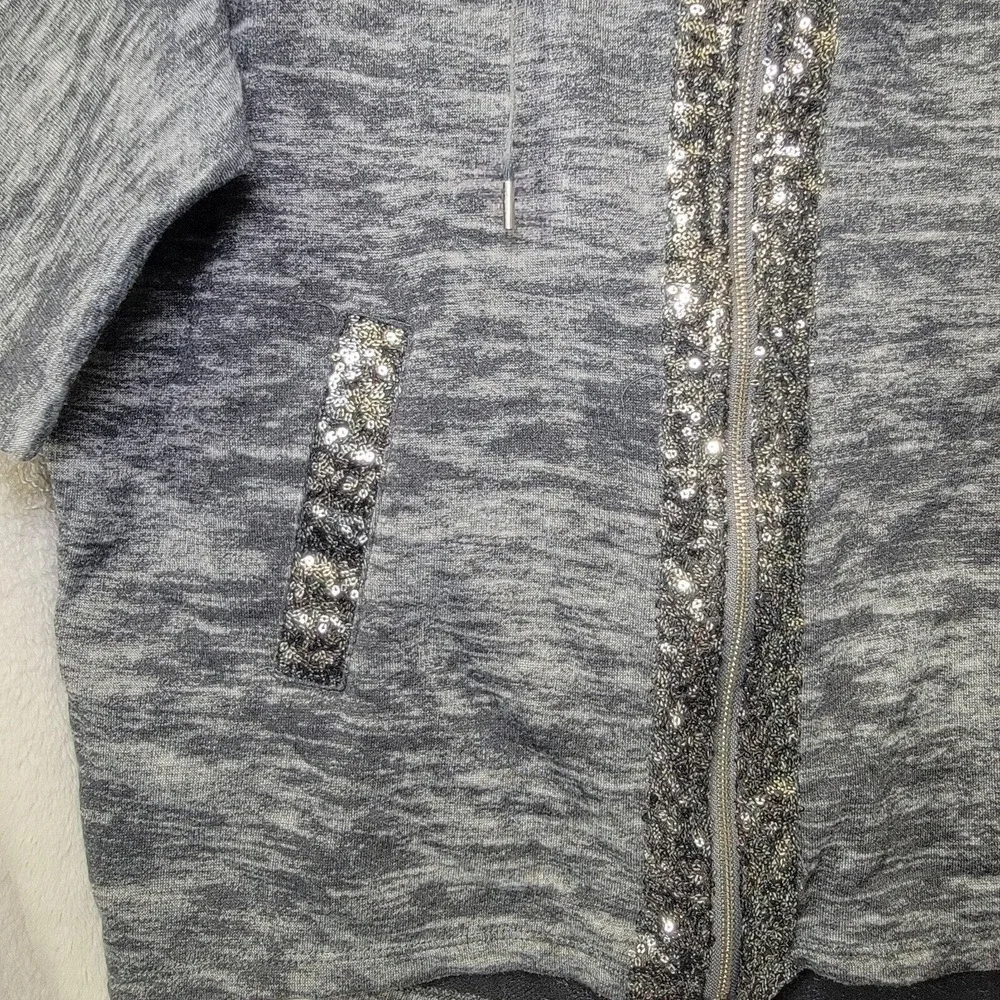 Juicy Couture elevate your