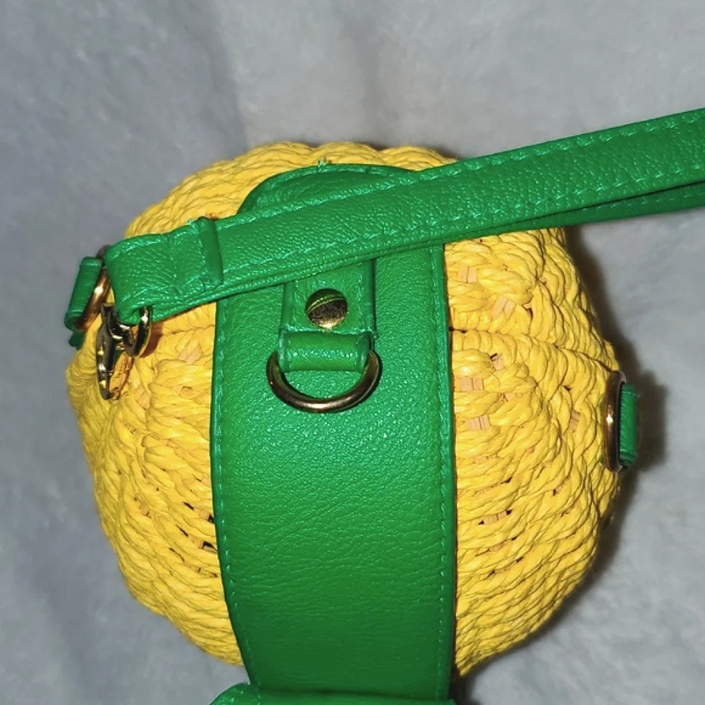N/A wrist as