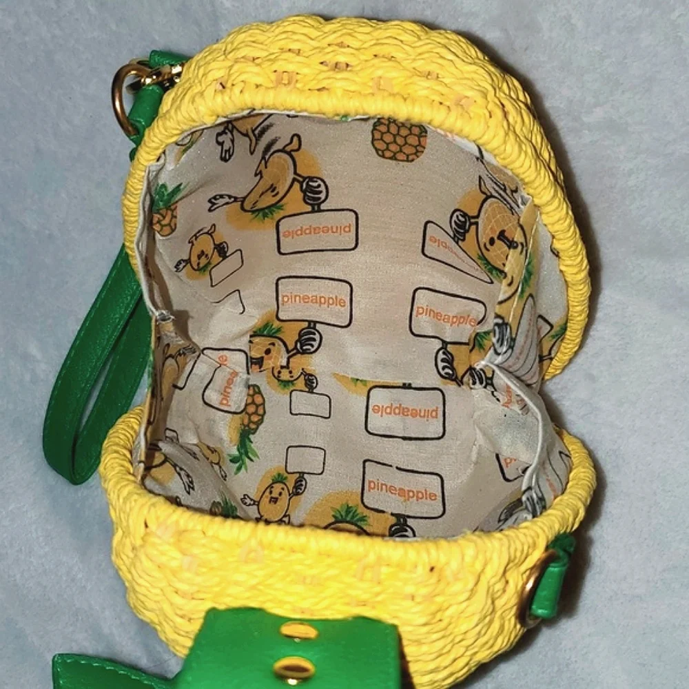 N/A wear protective it