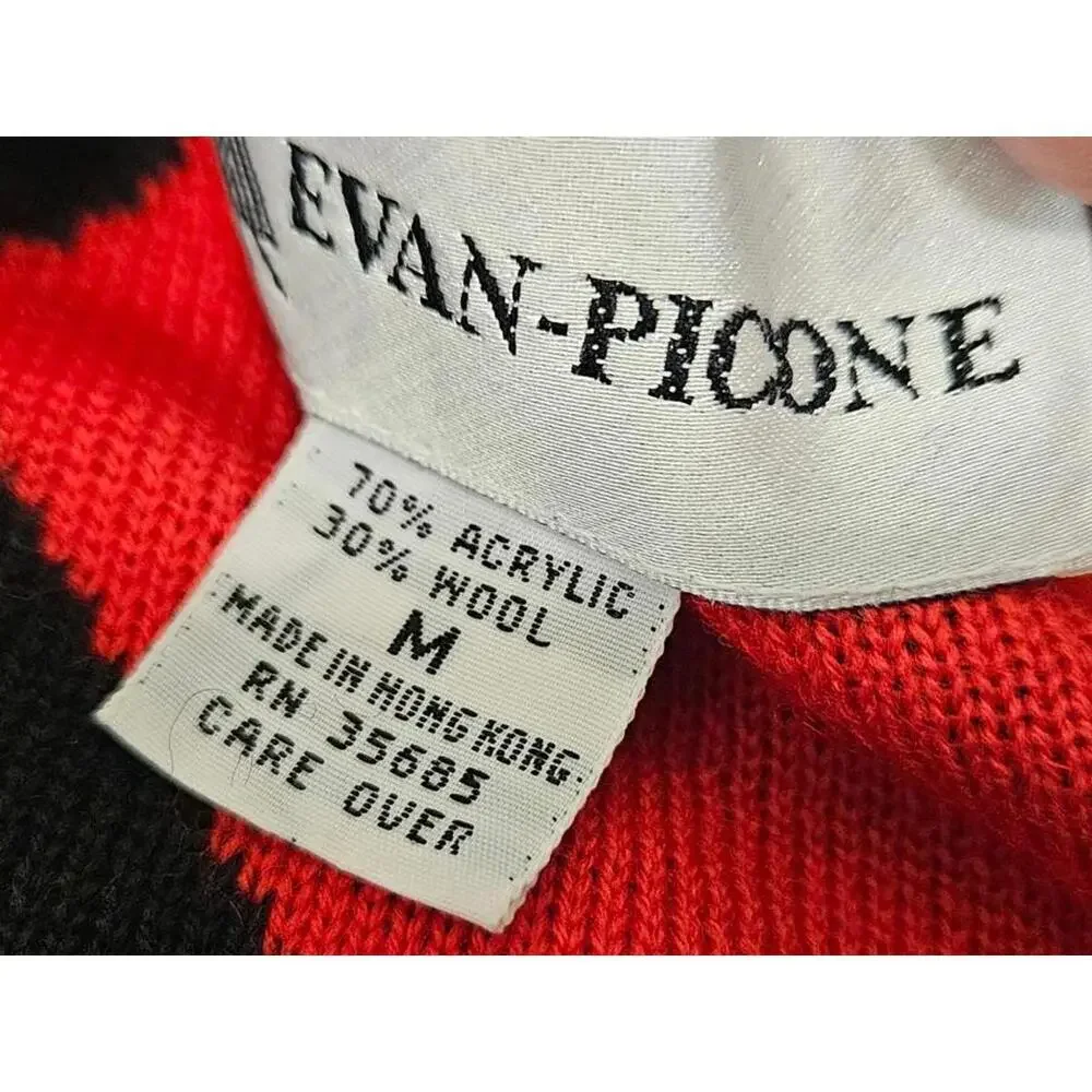 Evan Picone evan picone