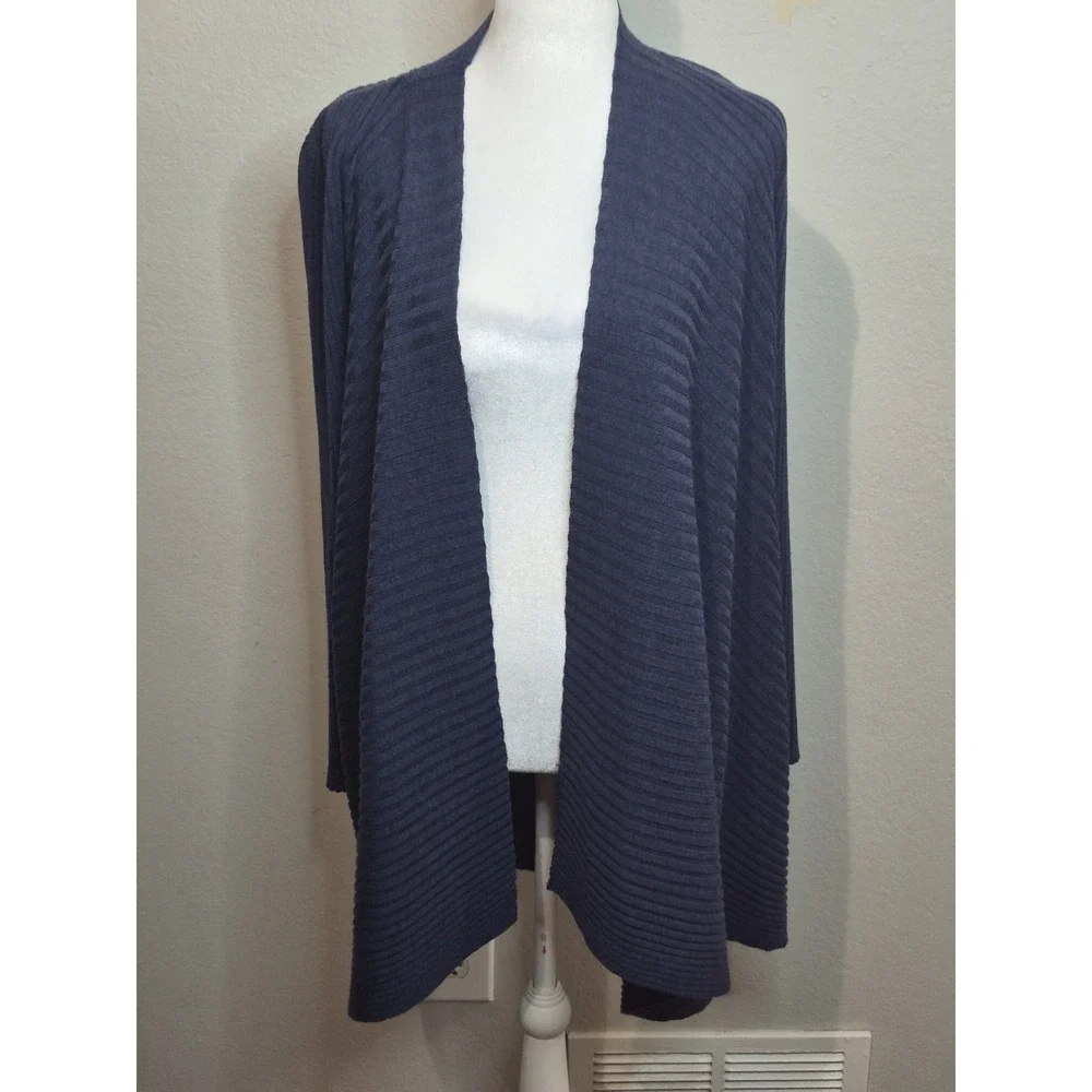 Eileen Fisher pre owned