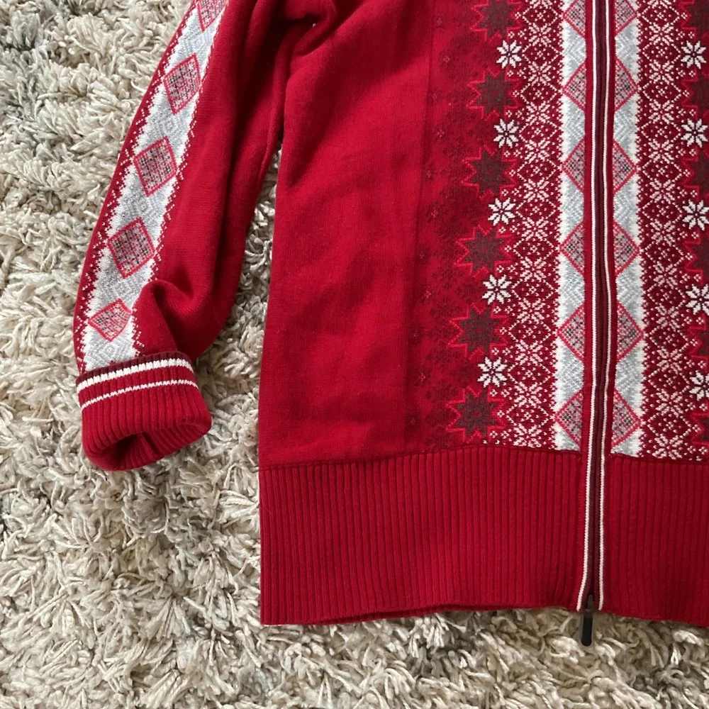 Eddie Bauer eddie bauer