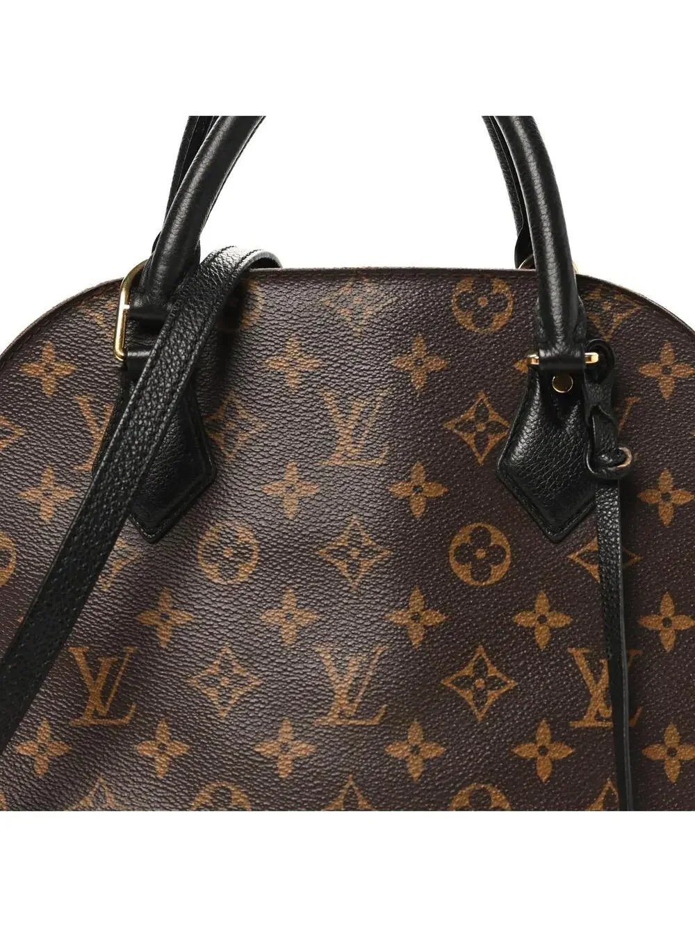 Louis Vuitton indulge timeless