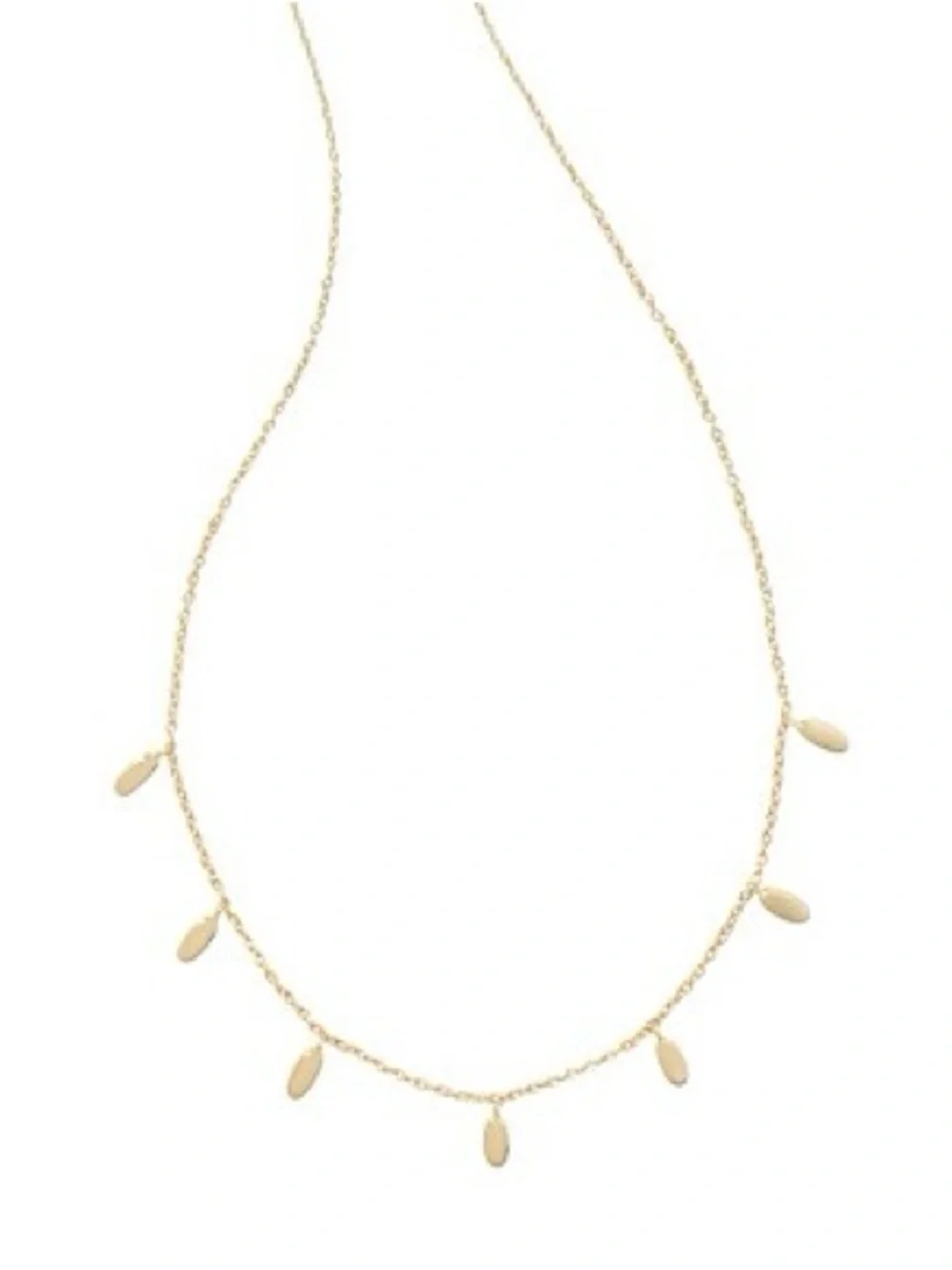 Kendra Scott new tags