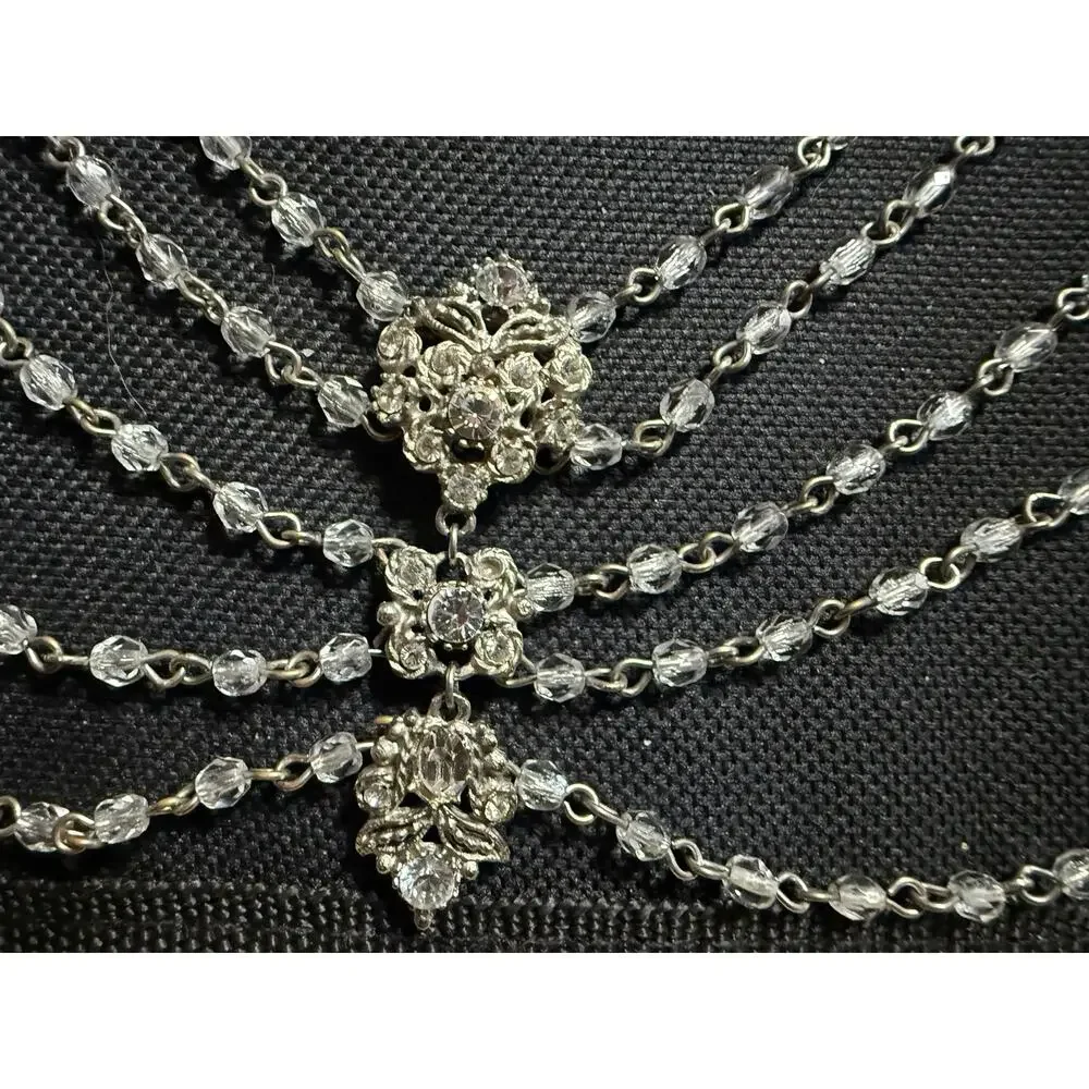 Handmade make unforgettable