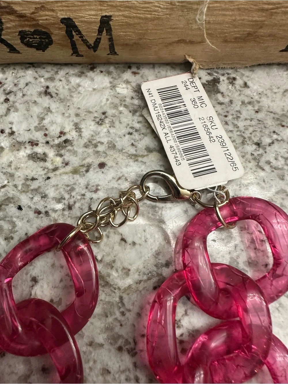N/A everyday catching adjustable