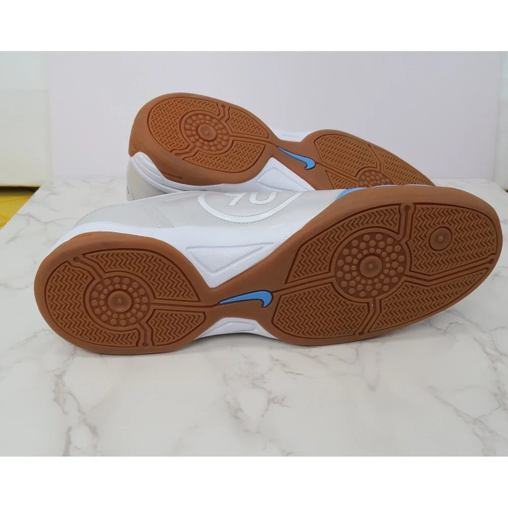 Nike total 90