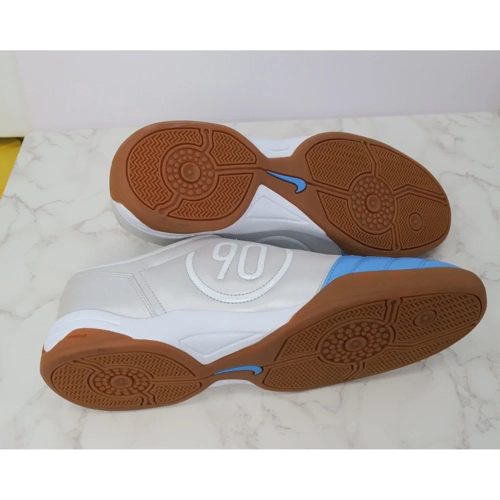 Nike total 90