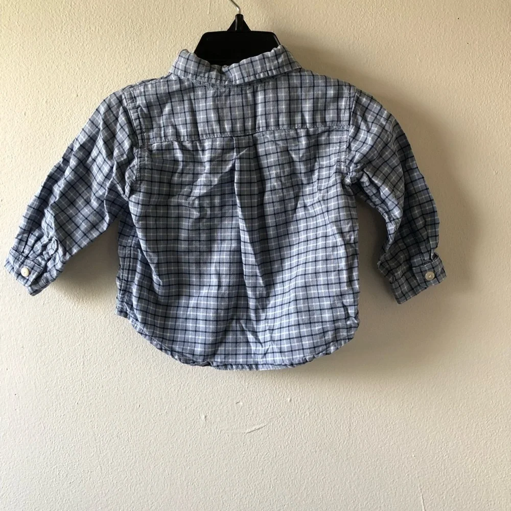 Polo Ralph Lauren polo ralph