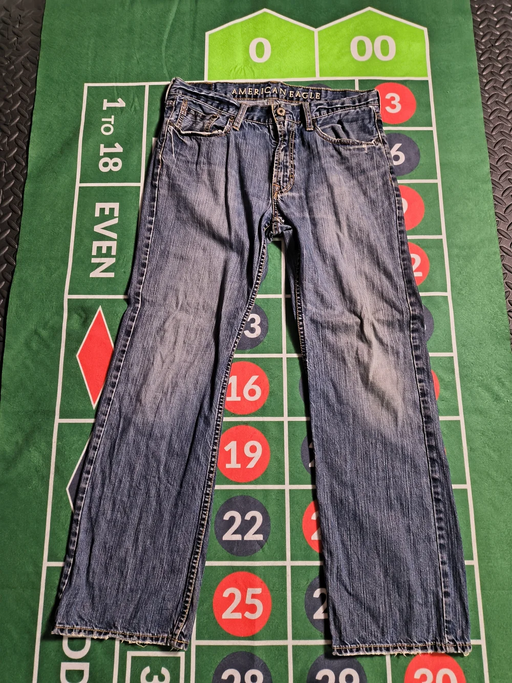 American Eagle Outfitters american eagle