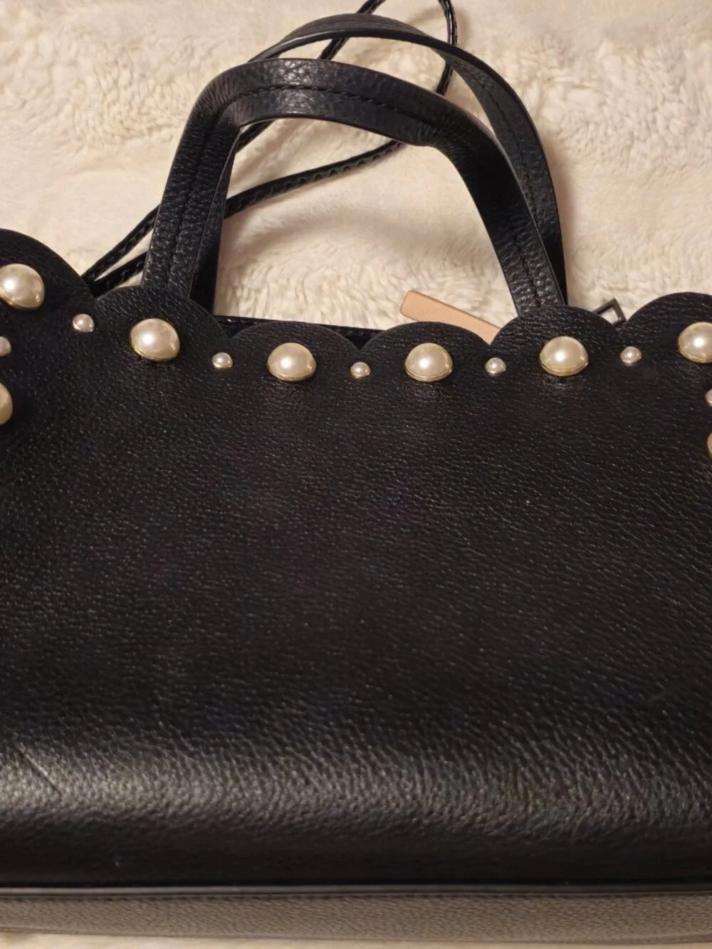 kate spade great