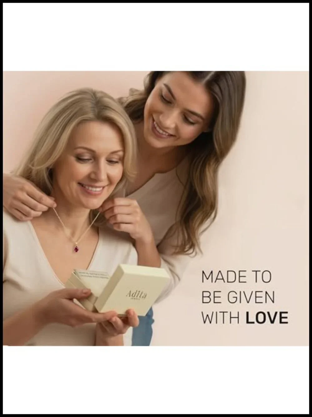 N/A this thoughtful