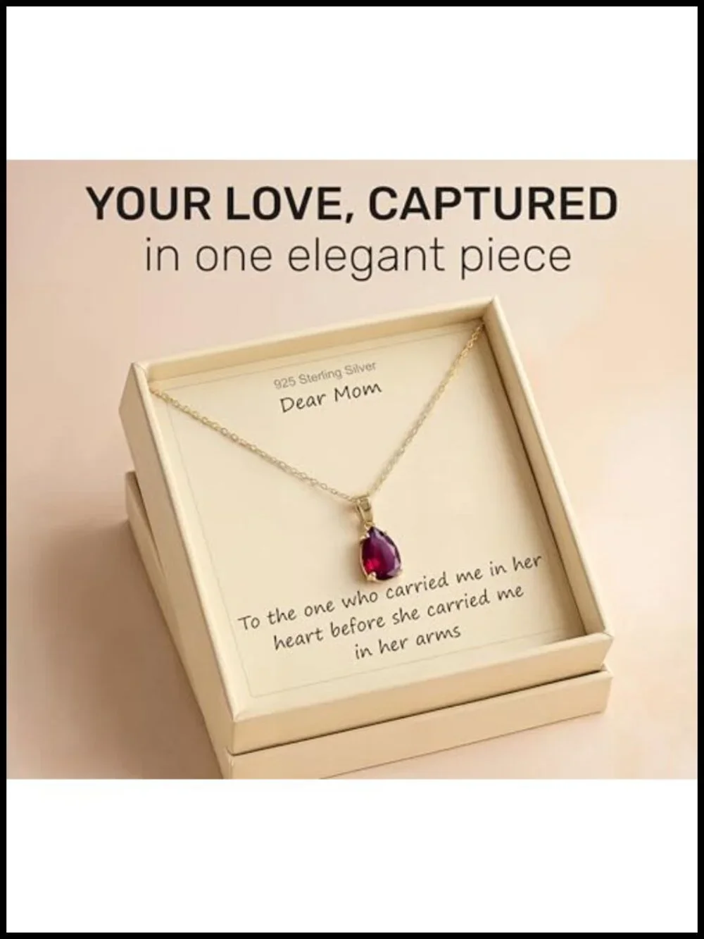 N/A this thoughtful