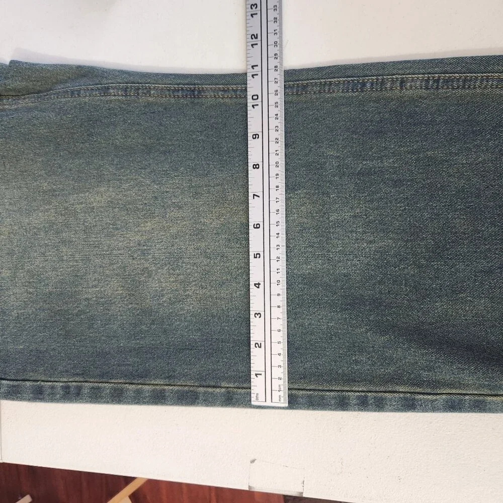 unknow these vintage