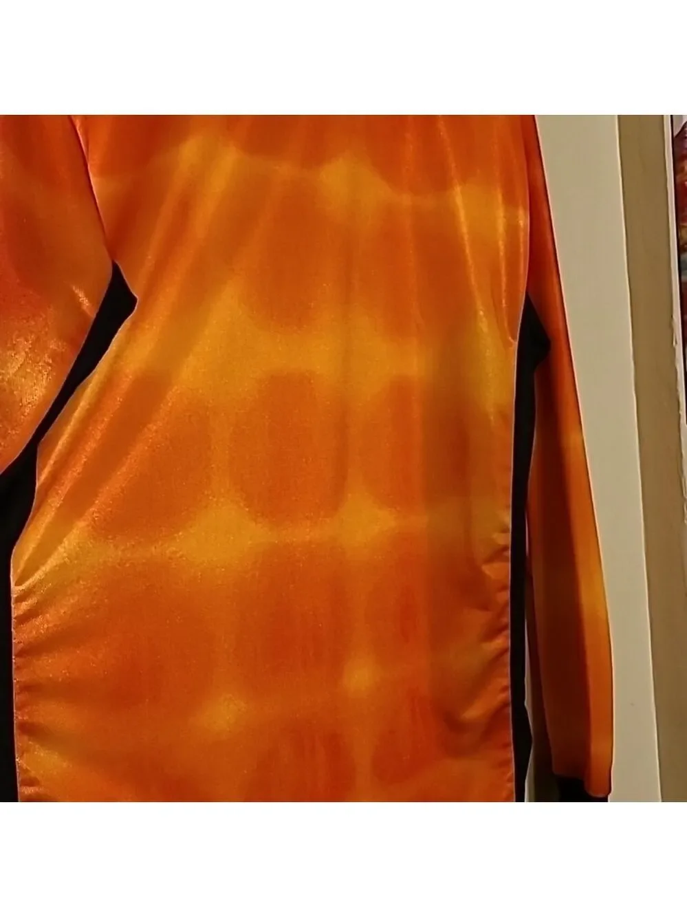 Nike vintage soccer