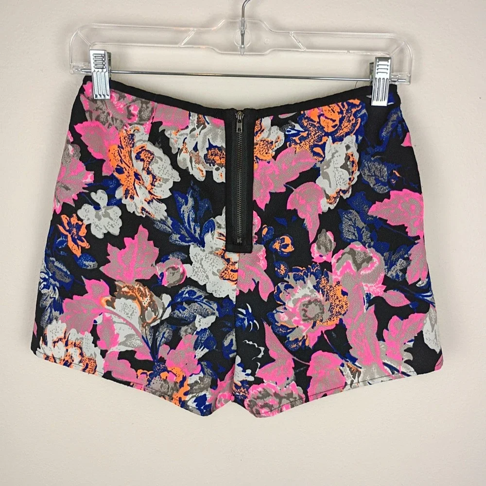 Sugarlips high waisted