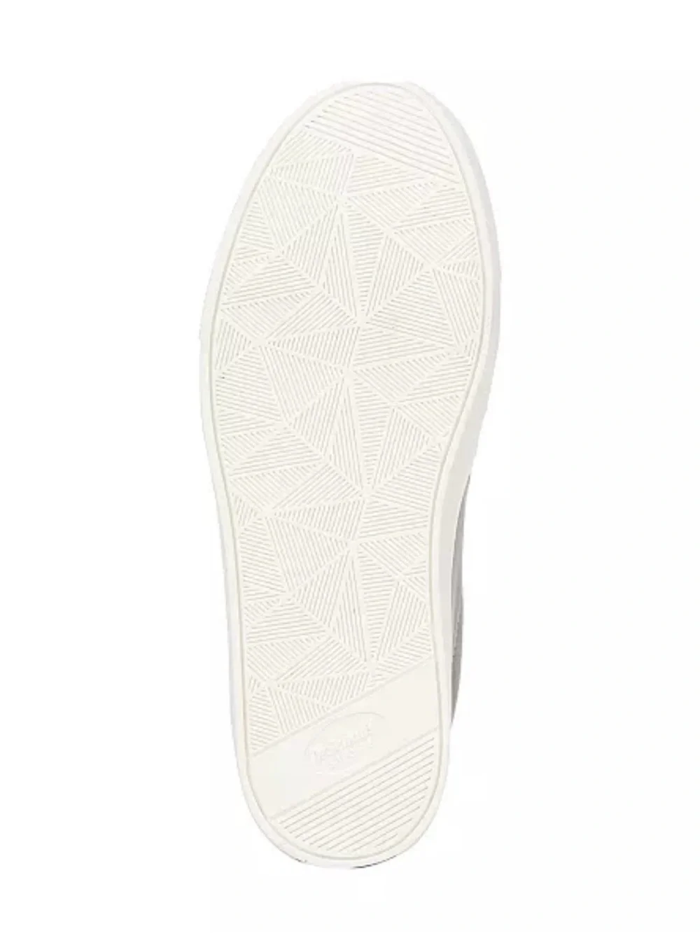 New Dr. Scholl's Women's Nova Slip-On Sneakers