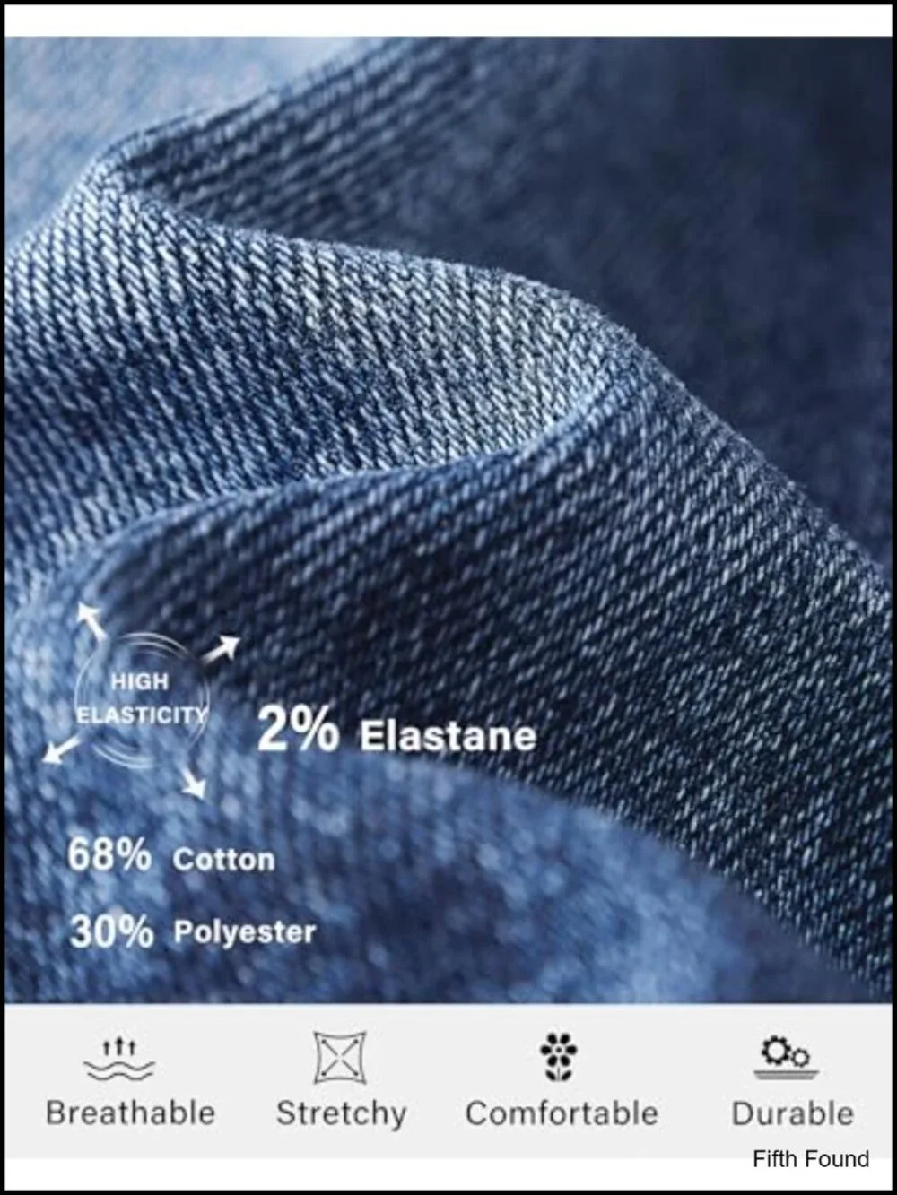 N/A 🧼 cotton after
