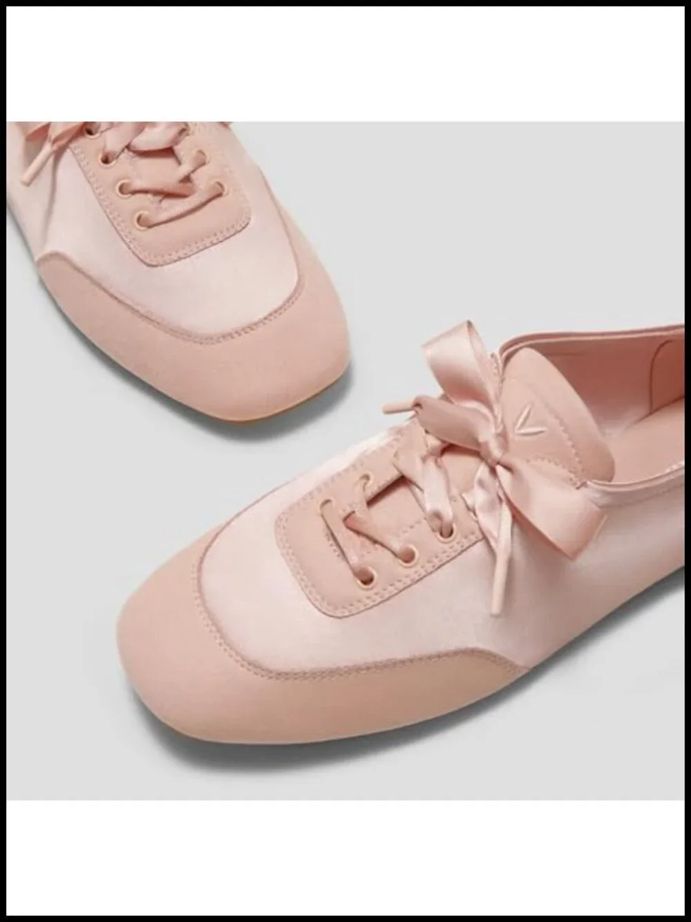 N/A these eco