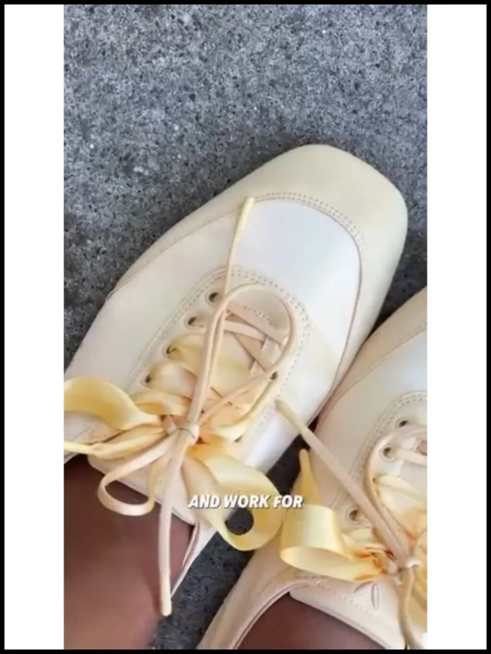 N/A these eco