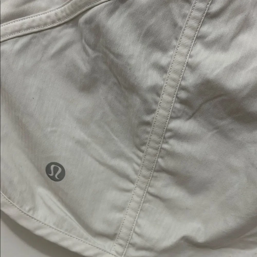 lululemon athletica stylish comfortable