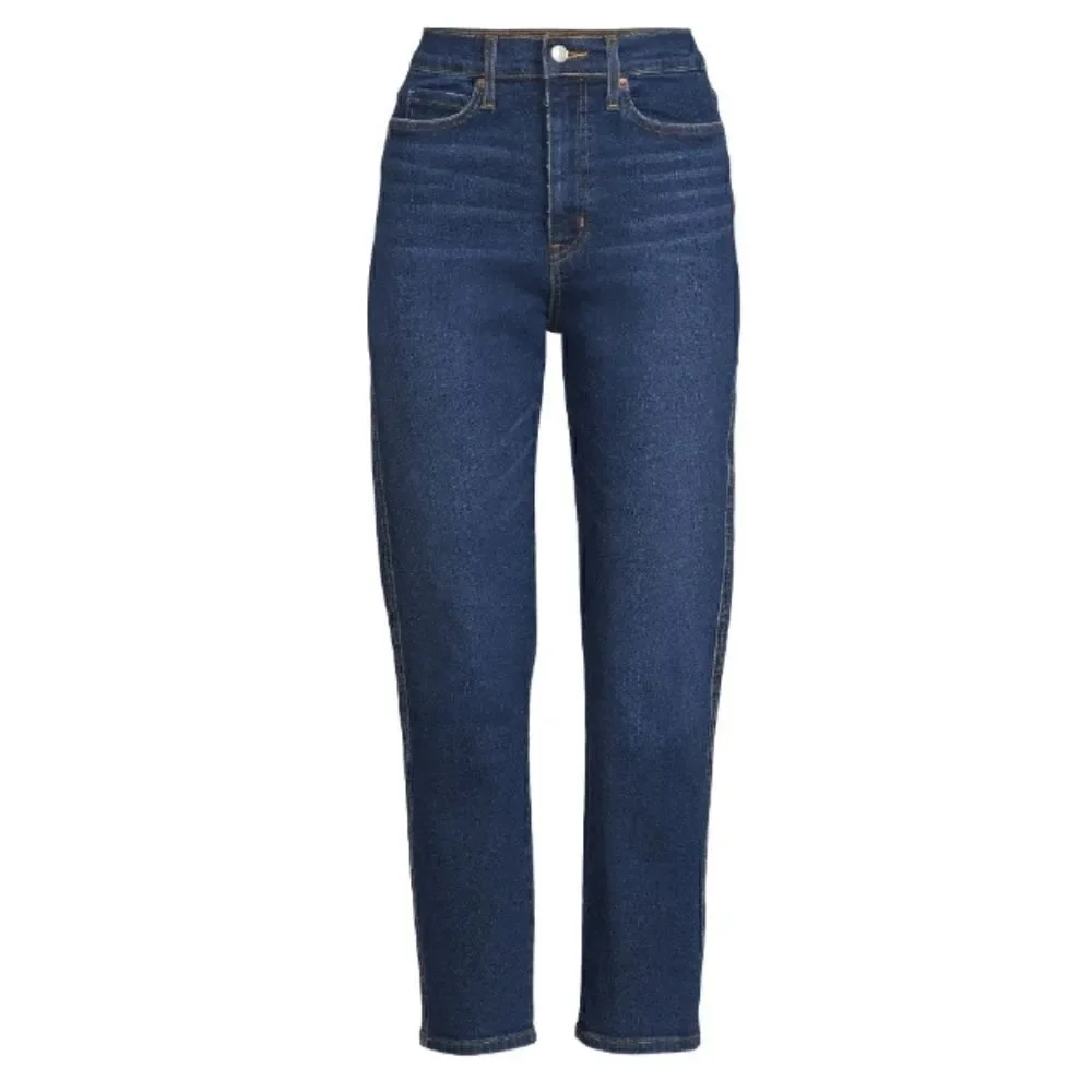 Levis polyester pocket