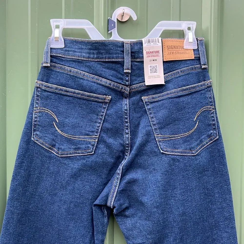 Levis styling 1% 13