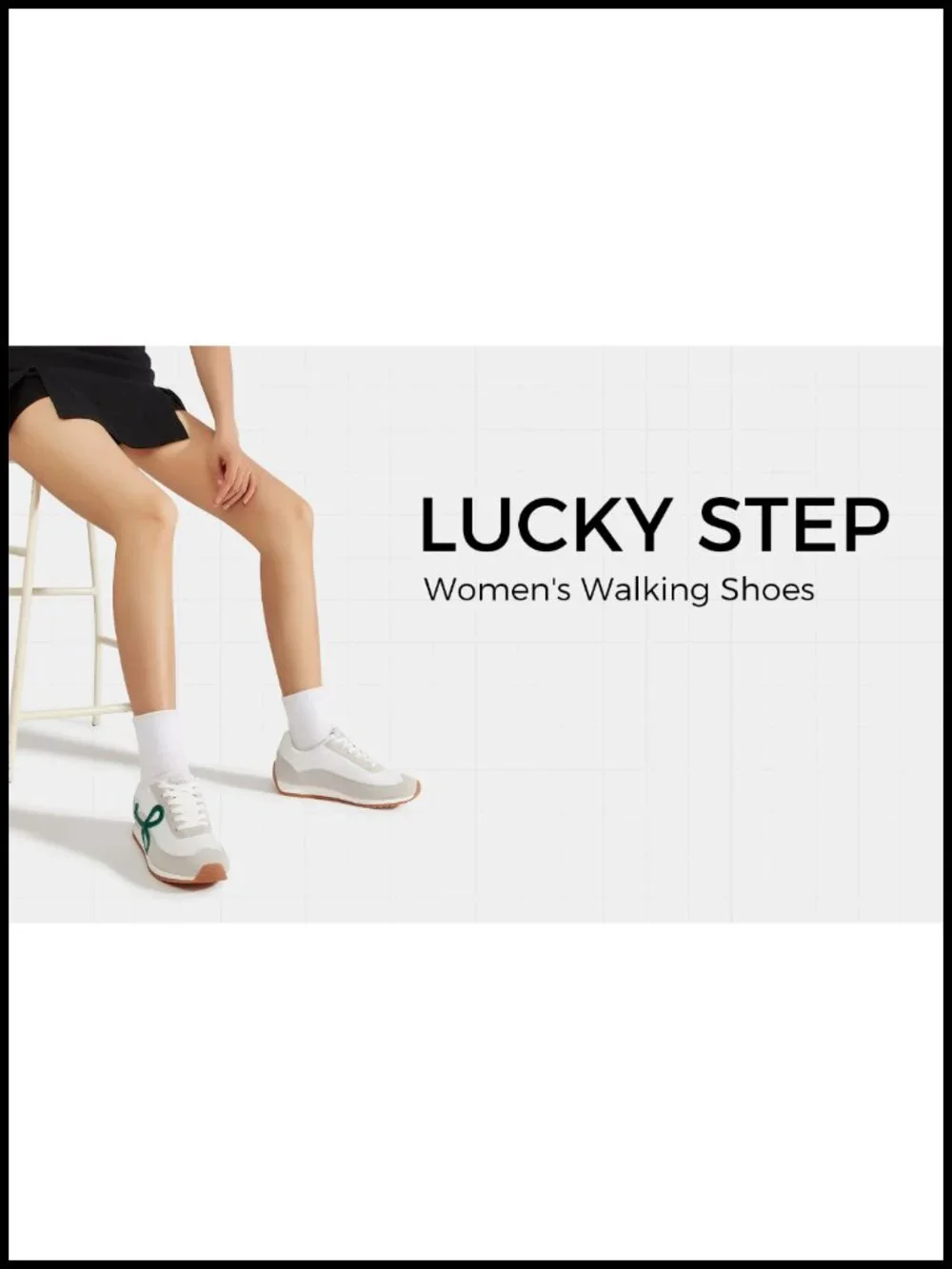Women's Fashion Sneakers Low Top Retro Casual Comfortable Athletic Shoes