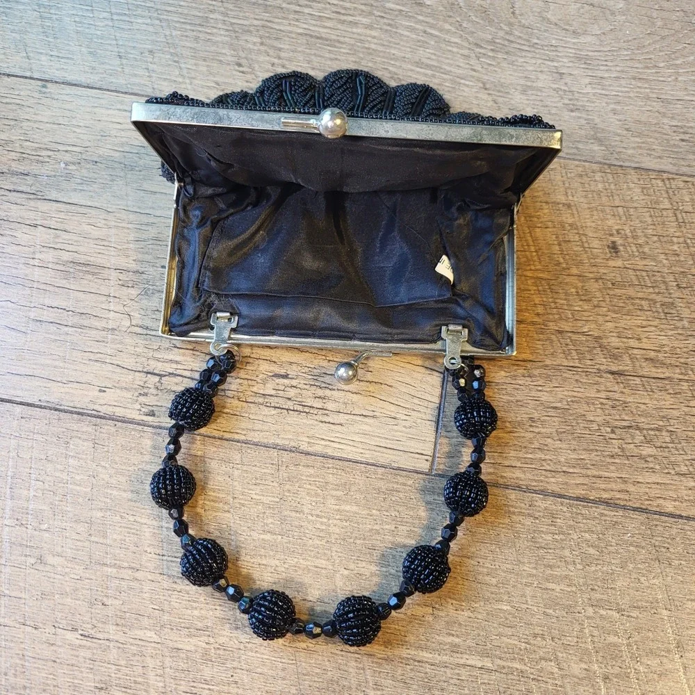 The Unbranded Brand vintage style