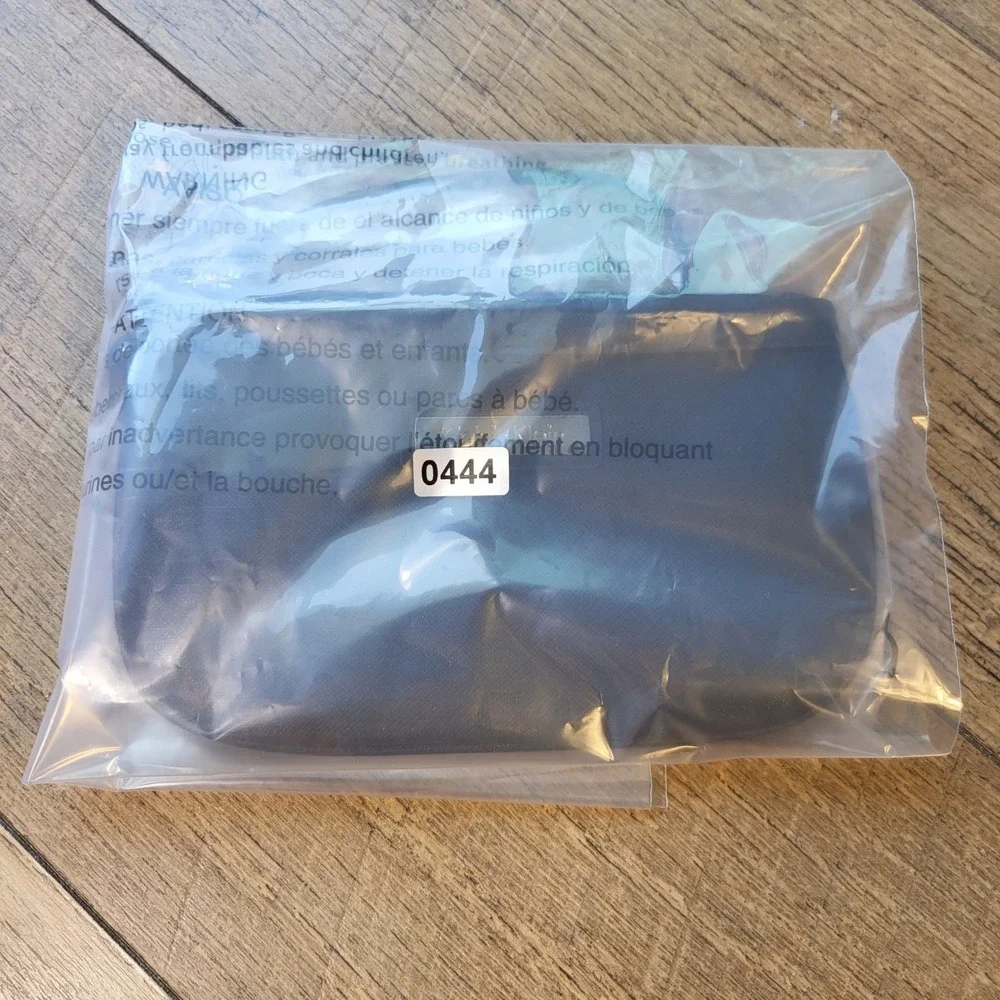 Calvin Klein calvin klein