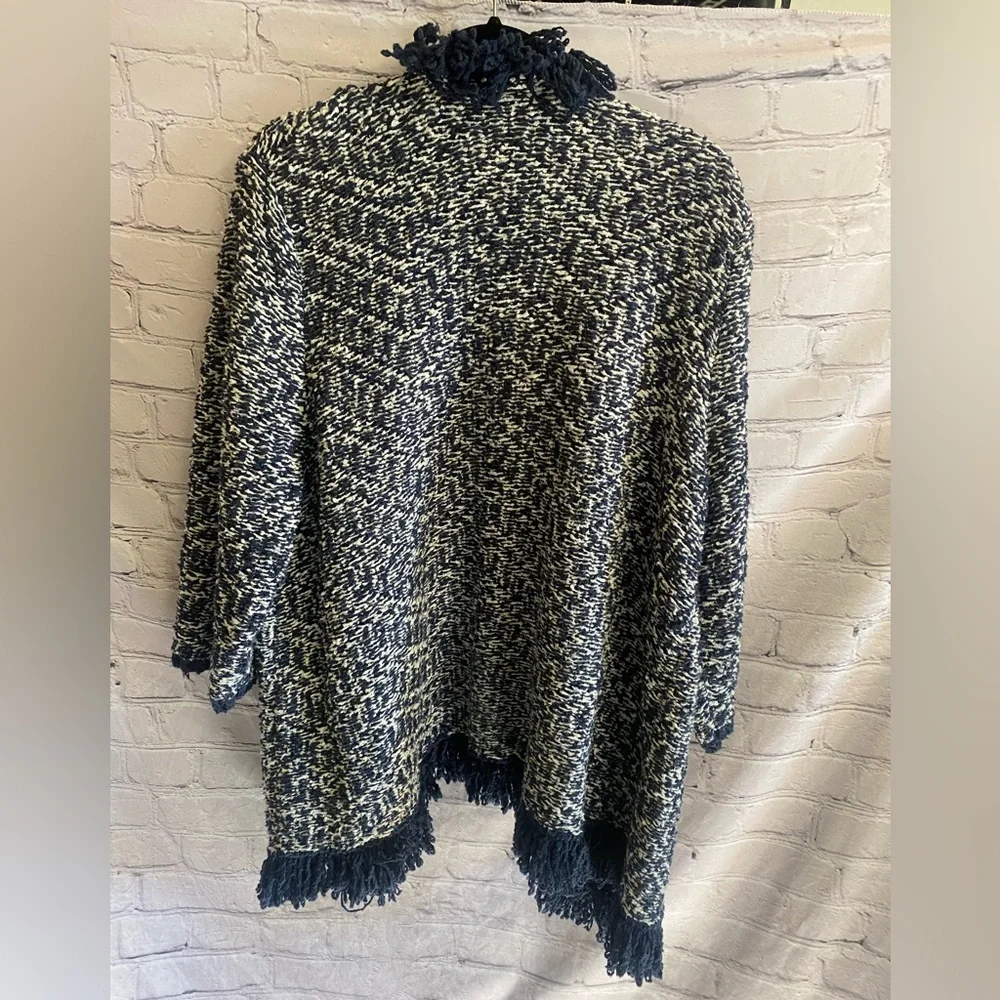 Lane Bryant good no