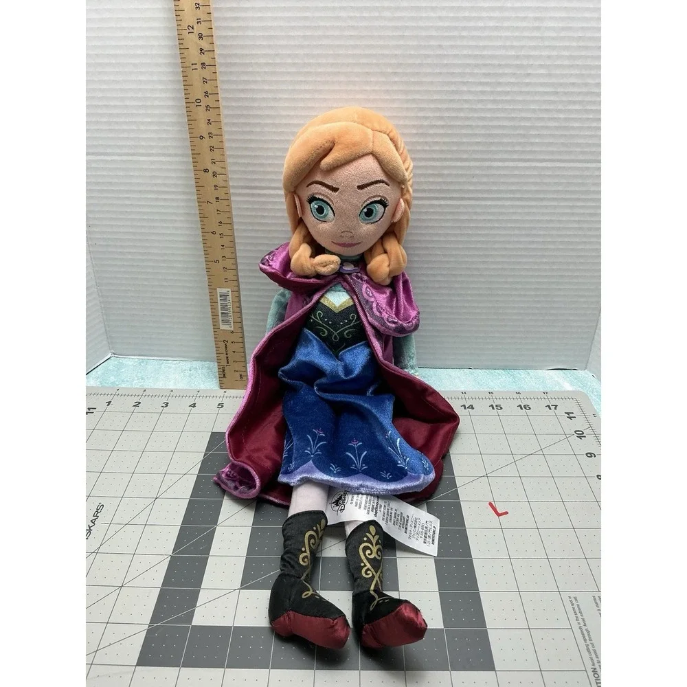 Disney store authentic