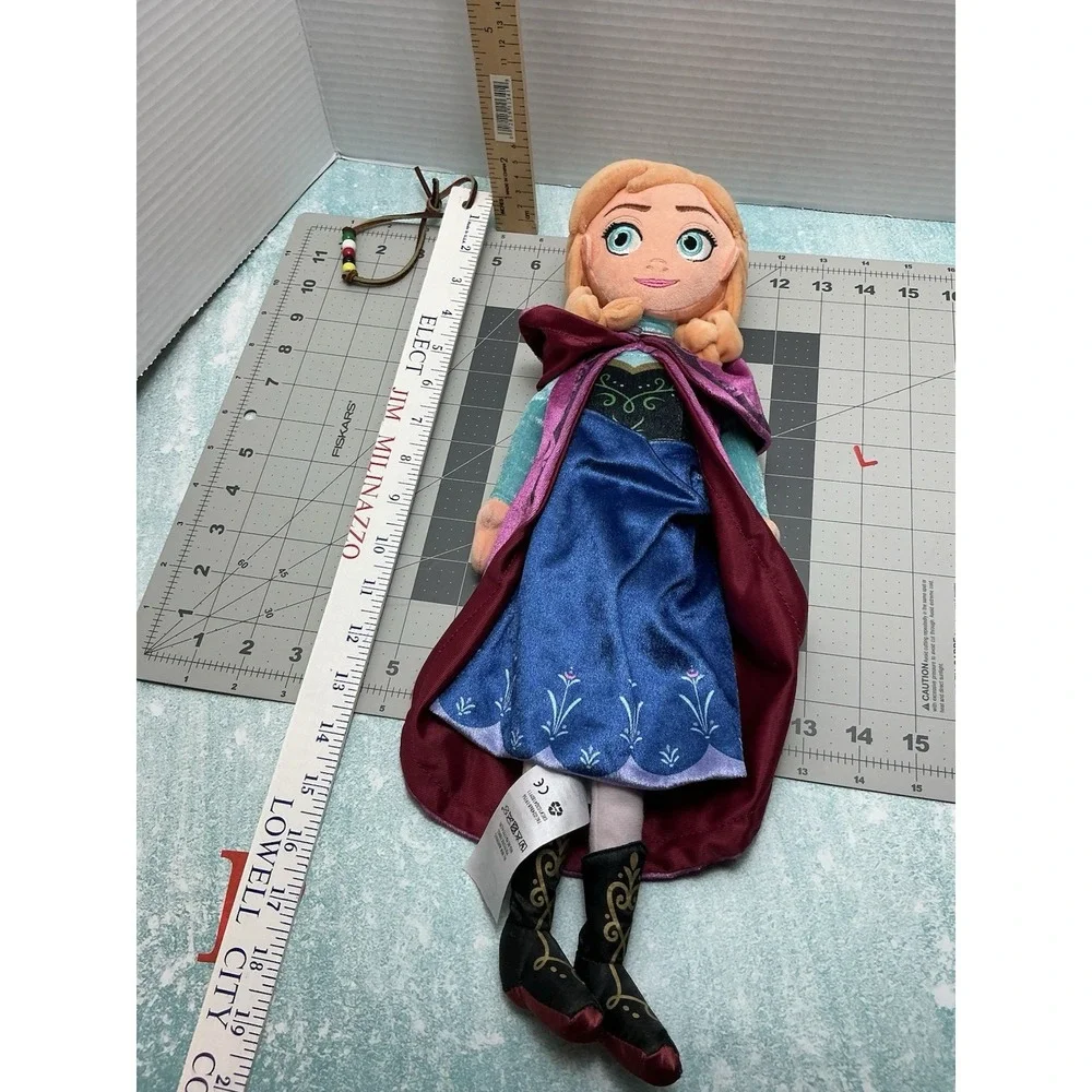 Disney store authentic