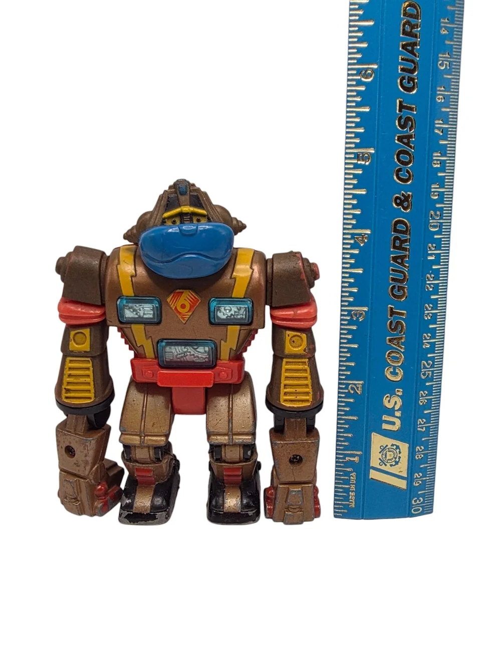 Ljn diecast toys shows