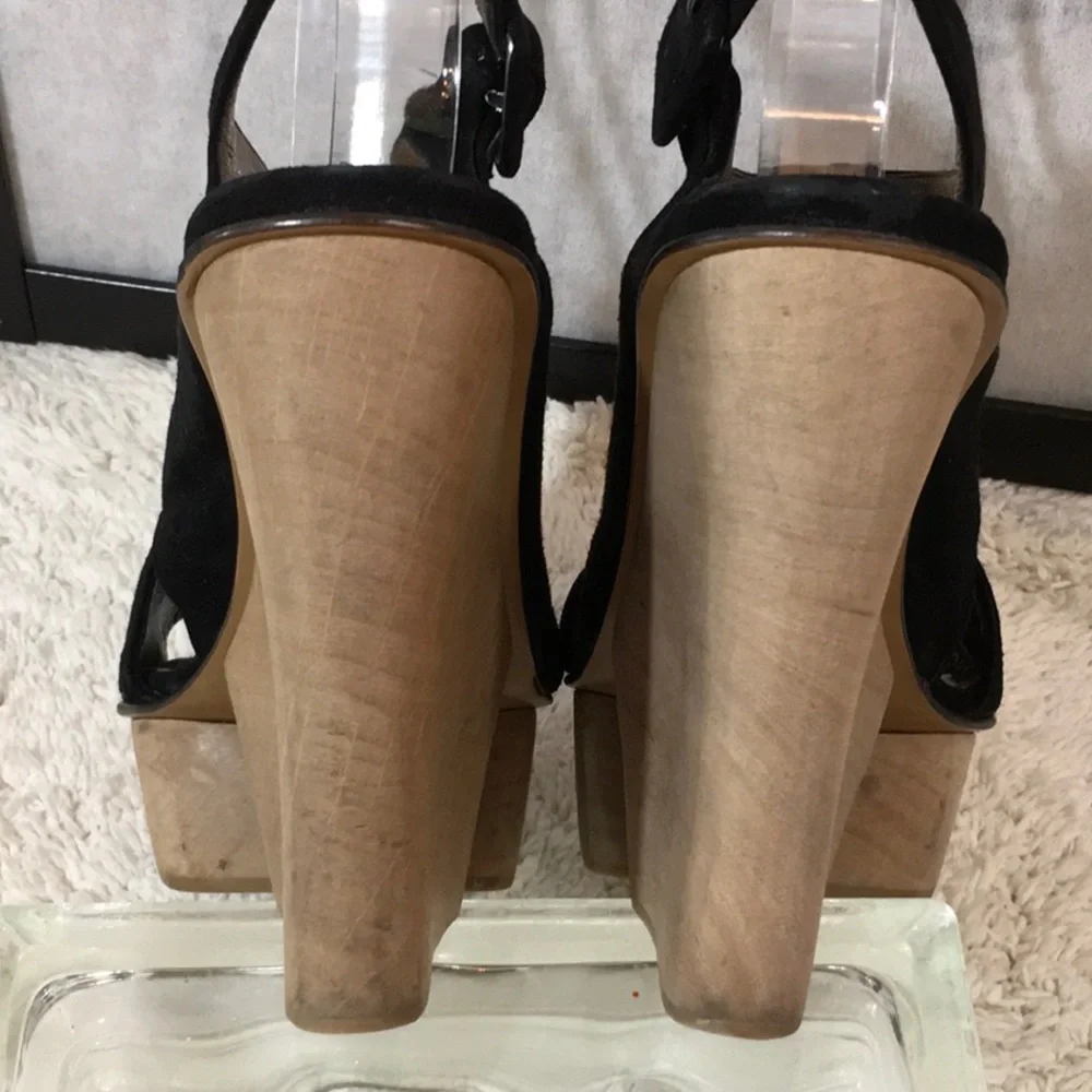 Marni stunning smooth