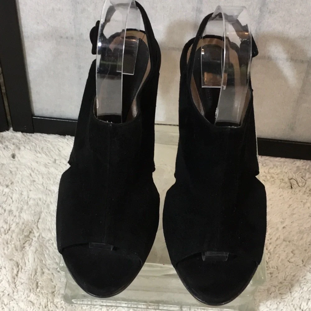 Marni stunning smooth