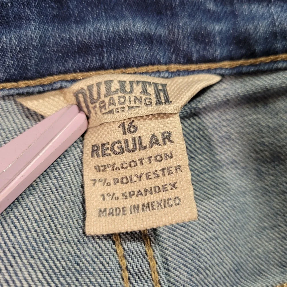 Duluth Trading Co duluth trading
