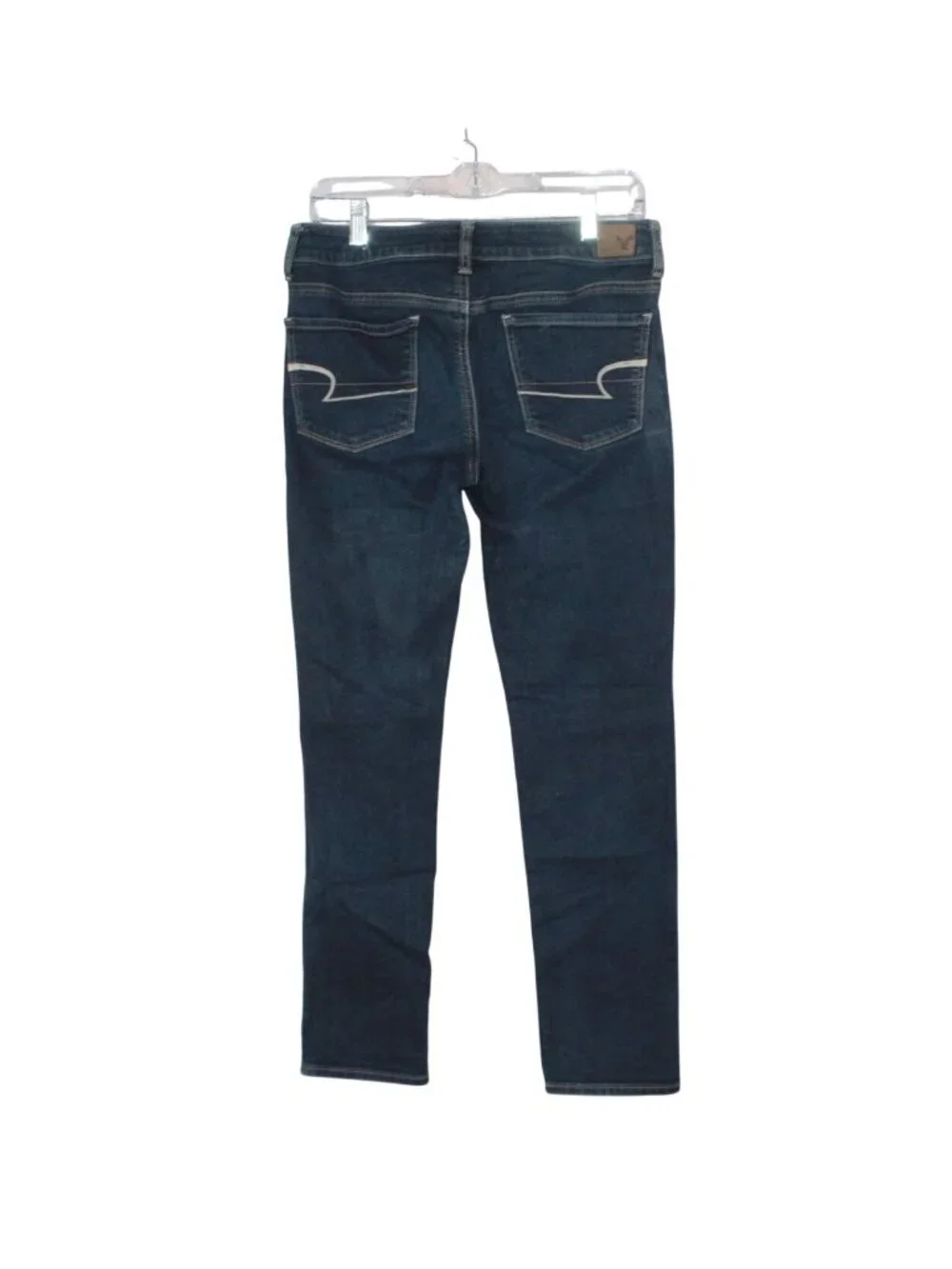 American Eagle Outfitters excellent pre
